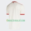 Maglia CR Flamengo Trasferta Divisa 2018-19